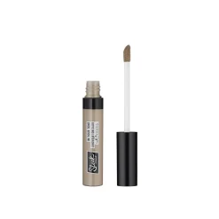 Sleek MakeUp In Your Tone Concealer 3C 7ml (0.23floz)