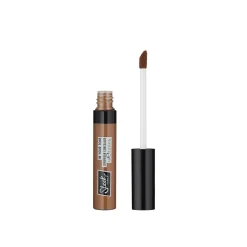 Sleek MakeUp In Your Tone Concealer 7N 7ml (0.23floz)