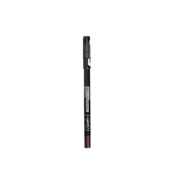 Sleek MakeUp Lifeproof Metallic Eyeliner Break And Enter 1.2g (0.04oz)
