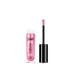 Sleek MakeUp Lip Volve Gloss 1, 2 Step 3.7ml (0.12floz)
