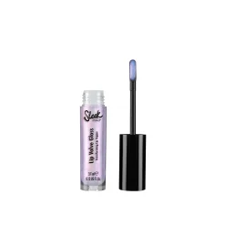 Sleek MakeUp Lip Volve Gloss Shimmy Shimmy Ya 3.7ml (0.12floz)