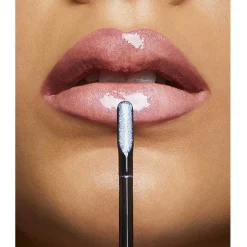 Sleek MakeUp Lip Volve Gloss Shimmy Shimmy Ya 3.7ml (0.12floz)