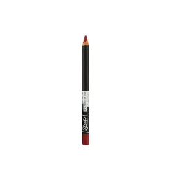 Sleek MakeUp Locked Up Super Precise Lip Liner Don't Slow Me Down 1.79g (0.06oz)