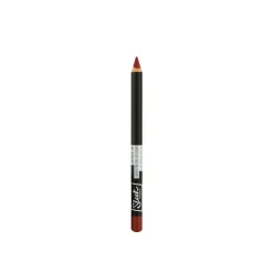 Sleek MakeUp Locked Up Super Precise Lip Liner Baby You're Bad 1.79g (0.06oz)