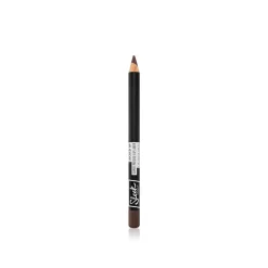 Sleek MakeUp Locked Up Super Precise Lip Liner Just Say Nothing 1.79g (0.06oz)