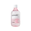 SNP Prep Peptaronic Hydration Care Toner 320ml (10.82 fl oz)