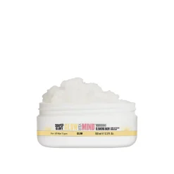 Soap & Glory Glow Your Mind Nourishing Cleansing Balm 100ml (3.3floz)