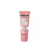 Soap & Glory Hand Food Hydrating Hand Cream 125ml (4.2floz)