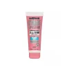 Soap & Glory Hydrate Expectations Hyaluronic Acid Body Serum 250ml (8.4floz)