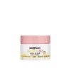 Soap & Glory In The Bright Of Day Vitamin C Gel Cream 50ml (1.69floz)