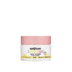Soap & Glory In The Bright Of Day Vitamin C Gel Cream 50ml (1.69floz)