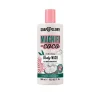 Soap & Glory Magnifi-Coco Refreshing Body Wash 500ml (16.9floz)