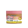 Soap & Glory The Real Zing Body Scrub 300ml (10.1 fl oz)