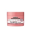 Soap & Glory The Righteous Butter Body Butter 300ml (10.1 fl oz)