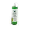 Soft & Co Aloe Vera Gel 500ml (17.6floz)