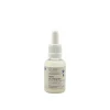 Soft & Co GLOW Anti-Blemish Serum 30ml (1.01floz)