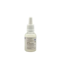 Soft & Co GLOW Anti-Blemish Serum 30ml (1.01floz)