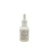 Soft & Co GLOW Anti-Imperfections Serum 30ml (1.01floz)