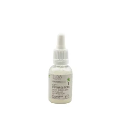 Soft & Co GLOW Anti-Imperfections Serum 30ml (1.01floz)