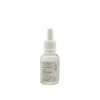 Soft & Co GLOW Eye Contour Serum 30ml (1.01floz)
