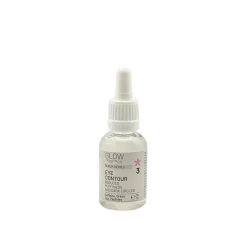 Soft & Co GLOW Eye Contour Serum 30ml (1.01floz)