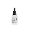Soft & Co GLOW Peeling Serum 30ml (1.01floz)