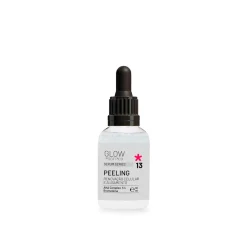 Soft & Co GLOW Peeling Serum 30ml (1.01floz)