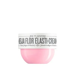 Sol De Janeiro Beija Flor Elasti-Cream 75ml (2.5floz)