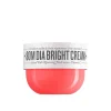 Sol de Janeiro Bom Dia Bright Body Cream 240ml (8floz)