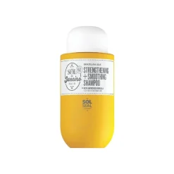Sol De Janeiro Brazilian Joia Strengthening + Smoothing Shampoo 295ml (10floz)