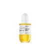 Sol De Janeiro Brazilian Glossy Nourishing Hair Oil 58ml (2floz)