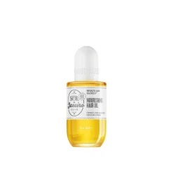 Sol De Janeiro Brazilian Glossy Nourishing Hair Oil 58ml (2floz)