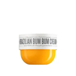 Sol de Janeiro Brazilian Bum Bum Body Cream 240ml (8floz)
