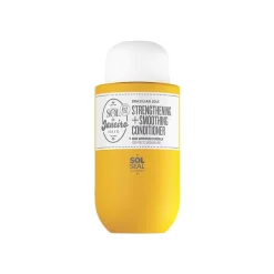 Sol De Janeiro Brazilian Joia Strengthening + Smoothing Conditioner 295ml (10floz)