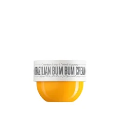Sol de Janeiro Brazilian Bum Bum Body Cream 75ml (2.5floz)