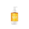 Sol de Janeiro Bum Bum Body Firmeza Oil 100ml (3.4floz)