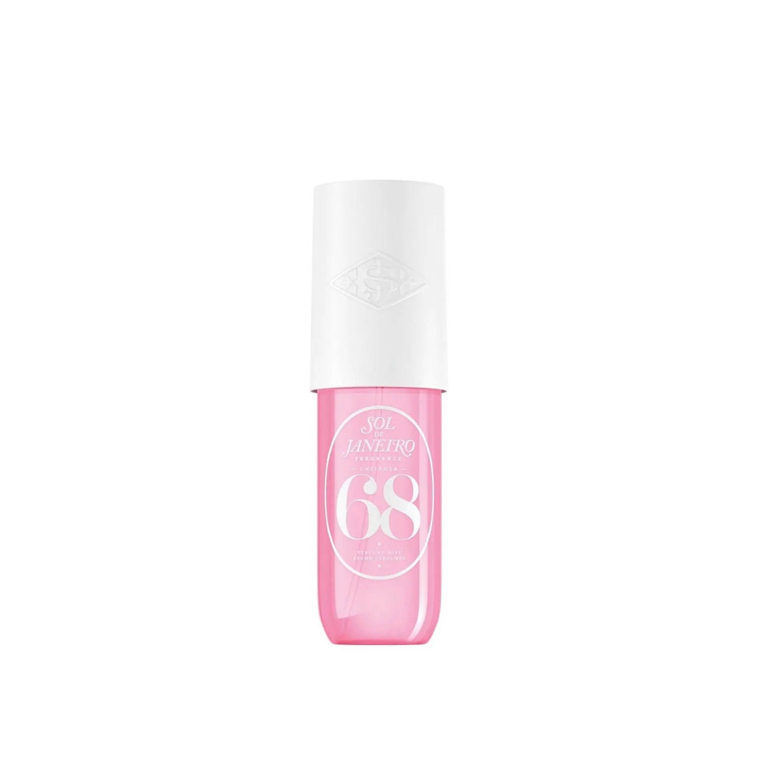Sol De Janeiro Cheirosa 68 Perfume Mist 90ml (3floz)