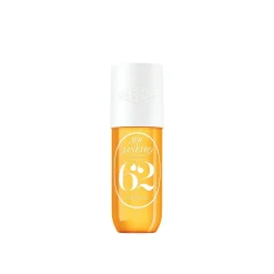 Sol De Janeiro Cheirosa 62 Perfume Mist 90ml (3floz)