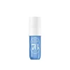 Sol De Janeiro Cheirosa 76 Perfume Mist 90ml (3floz)