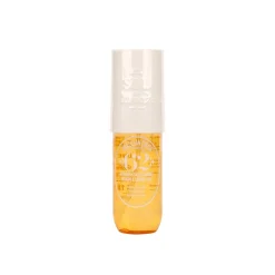 Sol De Janeiro Cheirosa 62 Perfume Mist 240ml (8floz)