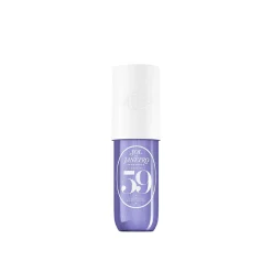 Sol De Janeiro Cheirosa 59 Perfume Mist 90ml (3floz)