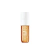 Sol De Janeiro Cheirosa 71 Perfume Mist 90ml (3floz)