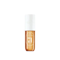 Sol De Janeiro Cheirosa 71 Perfume Mist 90ml (3floz)
