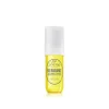 Sol De Janeiro Rio Radiance Perfume Mist 90ml (3floz)