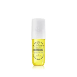 Sol De Janeiro Rio Radiance Perfume Mist 90ml (3floz)