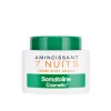 Somatoline Cosmetic Slimming 7 Nights Warm Effect Cream 400ml (13.53fl oz)