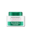 Somatoline Cosmetic Slimming 7 Nights Gel-Cream Sensitive Skin 400ml (13.53fl oz)