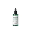 Some By Mi AHA-BHA-PHA 30 Days Miracle Serum 50ml (1.69floz)