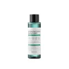 Some By Mi AHA-BHA-PHA 30 Days Miracle Toner 150ml (5.07floz)