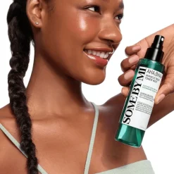 Some By Mi AHA-BHA-PHA Body Toner Mist 140ml (4.73floz)